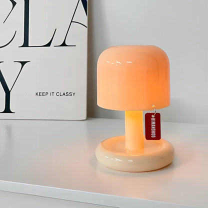 Lampe à poser - Chany