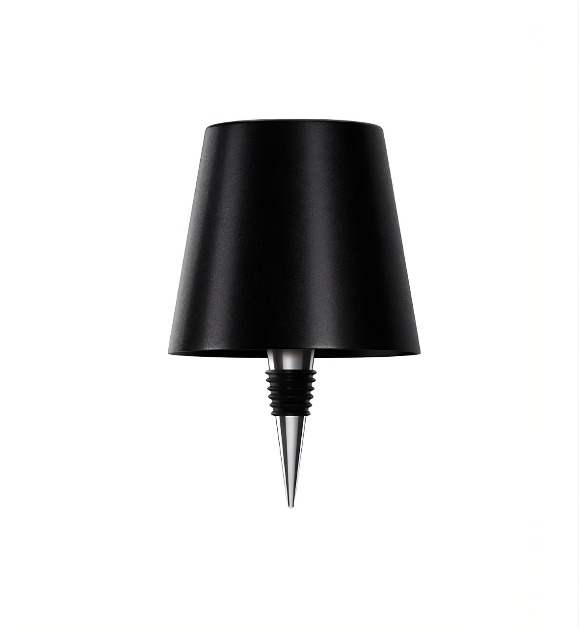 Lampe à poser - Chapa