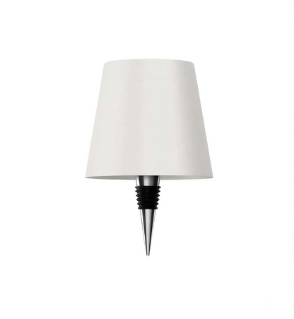 Lampe à poser - Chapa