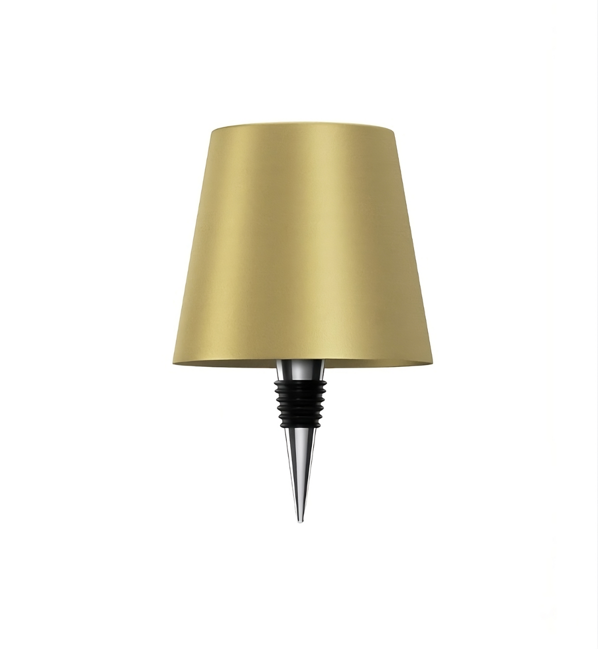 Lampe à poser - Chapa