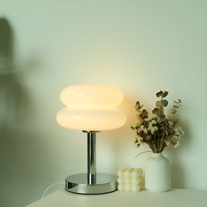 Lampe à poser - Maka