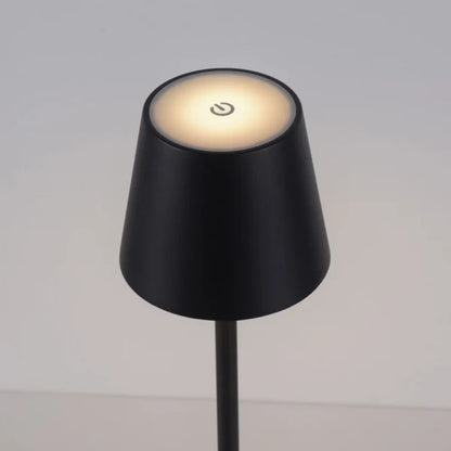 Lampe à poser - Lona