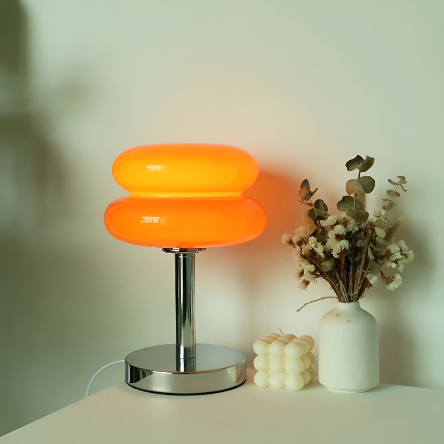 Lampe à poser - Maka