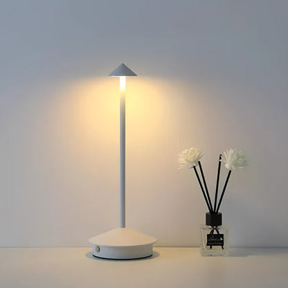 Lampe à poser - Sufan