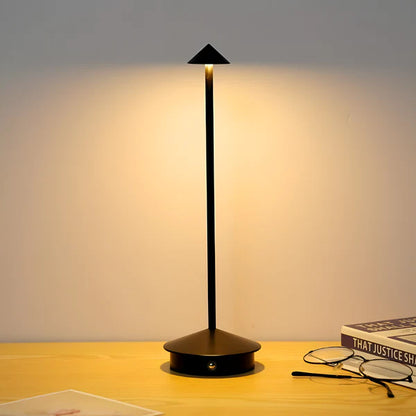 Lampe à poser - Sufan