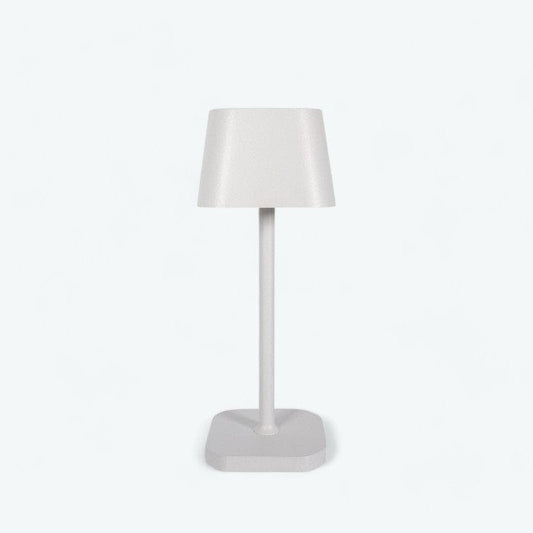 Lampe de Chevet Ado Blanche