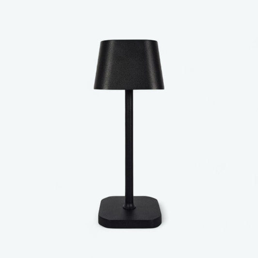 Lampe de Chevet Ado Pied Noir