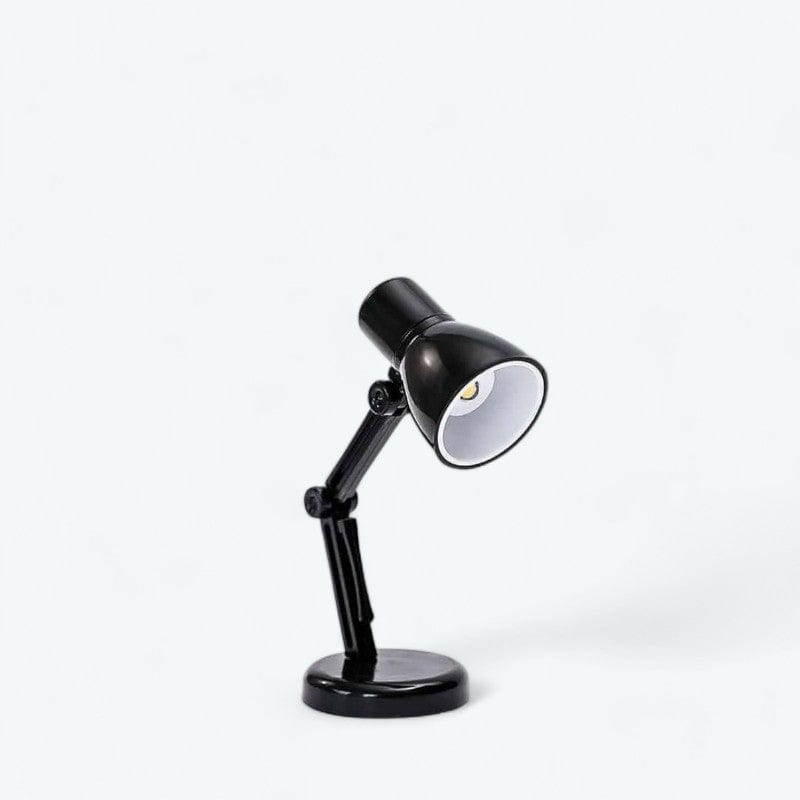 Lampe de Chevet Articulée Led