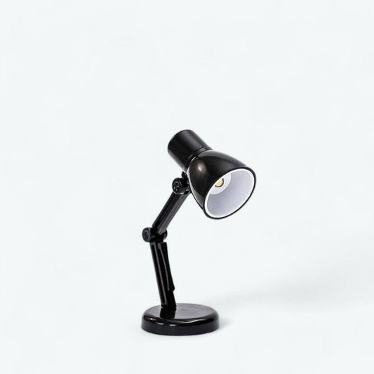 Lampe de Chevet Articulée Led