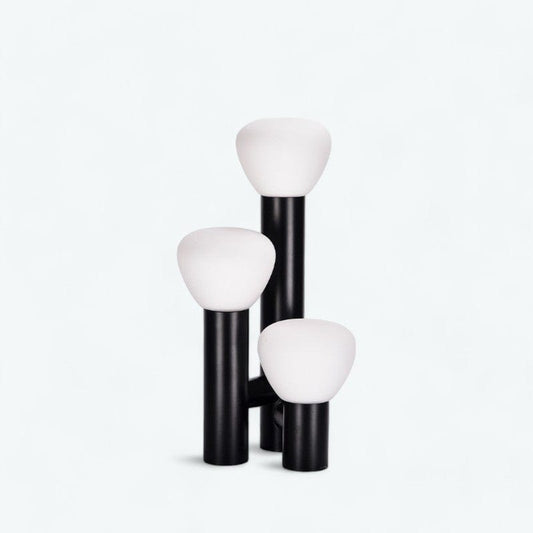 Lampe de Chevet Design Moderne