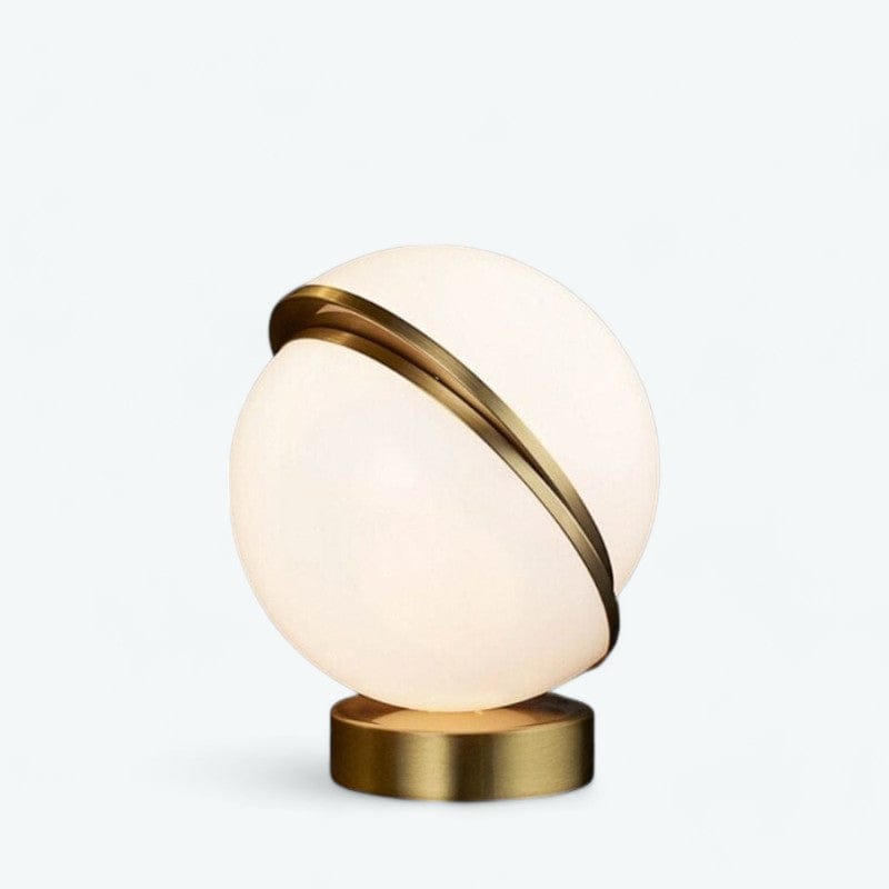 Lampe de Chevet Led Design