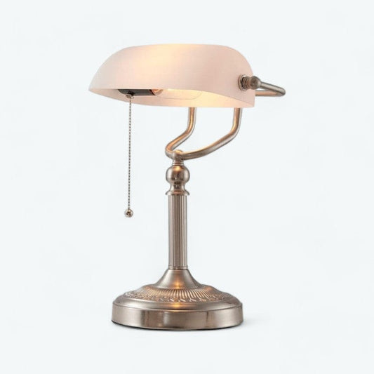 Lampe de Chevet Style Ancien