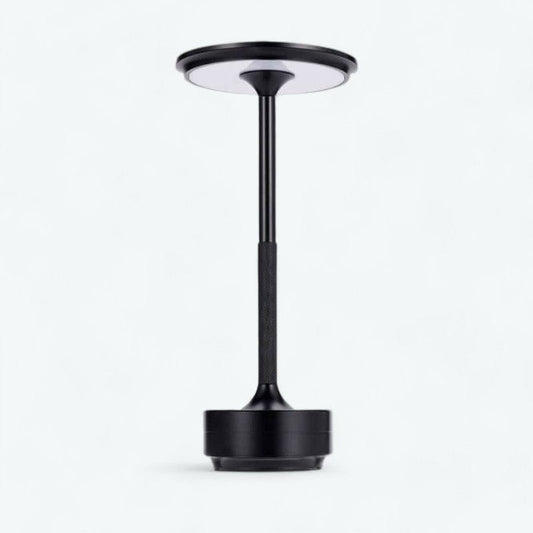 Lampe de Chevet Tactile sans Fil